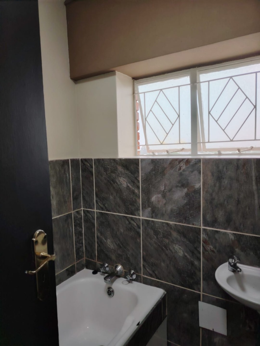 3 Bedroom Property for Sale in Navalsig Free State